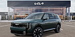 New 2027 KIA TELLURIDE SX in DULUTH, GEORGIA