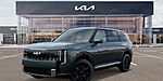 New 2027 KIA TELLURIDE SX in DULUTH, GEORGIA