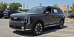 New 2027 KIA TELLURIDE S in DULUTH, GEORGIA