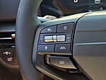 New 2026 KIA SPORTAGE EX in DULUTH, GEORGIA (Photo 10)