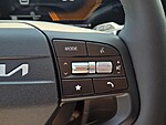 New 2026 KIA SPORTAGE EX in DULUTH, GEORGIA (Photo 11)