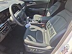 New 2026 KIA SPORTAGE EX in DULUTH, GEORGIA (Photo 5)