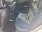 New 2026 KIA SPORTAGE EX in DULUTH, GEORGIA (Photo 7)