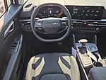 New 2026 KIA SPORTAGE EX in DULUTH, GEORGIA (Photo 8)