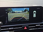 New 2026 KIA SPORTAGE EX in DULUTH, GEORGIA (Photo 9)
