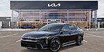 New 2026 KIA K4 GT-LINE in DULUTH, GEORGIA
