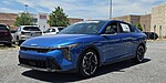 New 2026 KIA K4 GT-LINE in DULUTH, GEORGIA