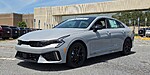 New 2026 KIA K5 GT-LINE in DULUTH, GEORGIA