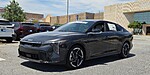 New 2026 KIA K4 GT-LINE in DULUTH, GEORGIA