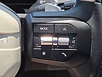 New 2026 KIA K4 GT-LINE in DULUTH, GEORGIA (Photo 10)