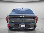 New 2026 KIA K4 GT-LINE in DULUTH, GEORGIA (Photo 4)
