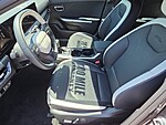 New 2026 KIA K4 GT-LINE in DULUTH, GEORGIA (Photo 5)