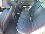New 2026 KIA K4 GT-LINE in DULUTH, GEORGIA (Photo 6)