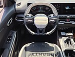 New 2026 KIA K4 GT-LINE in DULUTH, GEORGIA (Photo 7)