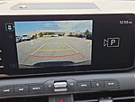 New 2026 KIA K4 GT-LINE in DULUTH, GEORGIA (Photo 8)