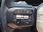 New 2026 KIA K4 GT-LINE in DULUTH, GEORGIA (Photo 9)