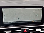 New 2026 KIA SPORTAGE SX-PRESTIGE in DULUTH, GEORGIA (Photo 10)