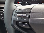 New 2026 KIA SPORTAGE SX-PRESTIGE in DULUTH, GEORGIA (Photo 11)