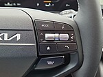 New 2026 KIA SPORTAGE SX-PRESTIGE in DULUTH, GEORGIA (Photo 12)