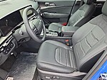New 2026 KIA SPORTAGE SX-PRESTIGE in DULUTH, GEORGIA (Photo 5)