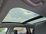 New 2026 KIA SPORTAGE SX-PRESTIGE in DULUTH, GEORGIA (Photo 6)