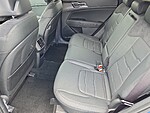New 2026 KIA SPORTAGE SX-PRESTIGE in DULUTH, GEORGIA (Photo 7)