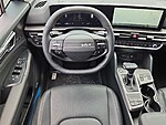 New 2026 KIA SPORTAGE SX-PRESTIGE in DULUTH, GEORGIA (Photo 8)