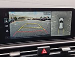 New 2026 KIA SPORTAGE SX-PRESTIGE in DULUTH, GEORGIA (Photo 9)