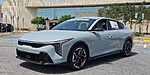 New 2026 KIA K4 GT-LINE in DULUTH, GEORGIA