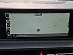 New 2026 KIA SELTOS SX in DULUTH, GEORGIA (Photo 10)