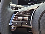 New 2026 KIA SELTOS SX in DULUTH, GEORGIA (Photo 11)