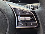 New 2026 KIA SELTOS SX in DULUTH, GEORGIA (Photo 12)