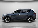 New 2026 KIA SELTOS SX in DULUTH, GEORGIA (Photo 2)