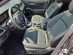New 2026 KIA SELTOS SX in DULUTH, GEORGIA (Photo 5)