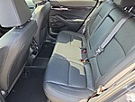 New 2026 KIA SELTOS SX in DULUTH, GEORGIA (Photo 7)