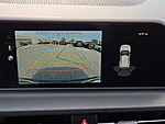 New 2026 KIA SELTOS SX in DULUTH, GEORGIA (Photo 9)