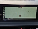 New 2026 KIA SELTOS SX in DULUTH, GEORGIA (Photo 10)
