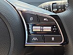New 2026 KIA SELTOS SX in DULUTH, GEORGIA (Photo 12)