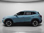 New 2026 KIA SELTOS SX in DULUTH, GEORGIA (Photo 2)