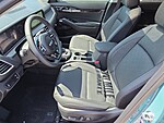 New 2026 KIA SELTOS SX in DULUTH, GEORGIA (Photo 5)