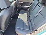 New 2026 KIA SELTOS SX in DULUTH, GEORGIA (Photo 7)