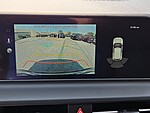 New 2026 KIA SELTOS SX in DULUTH, GEORGIA (Photo 9)