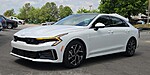 New 2026 KIA K5 EX in DULUTH, GEORGIA