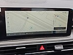 New 2026 KIA K5 EX in DULUTH, GEORGIA (Photo 10)