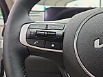 New 2026 KIA K5 EX in DULUTH, GEORGIA (Photo 11)