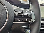 New 2026 KIA K5 EX in DULUTH, GEORGIA (Photo 12)