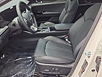 New 2026 KIA K5 EX in DULUTH, GEORGIA (Photo 5)
