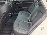 New 2026 KIA K5 EX in DULUTH, GEORGIA (Photo 7)