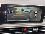 New 2026 KIA K5 EX in DULUTH, GEORGIA (Photo 9)
