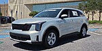 New 2026 KIA SORENTO LX in DULUTH, GEORGIA